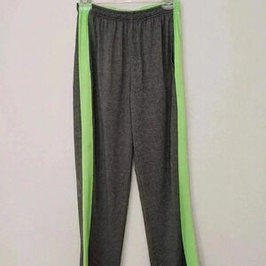 Starter  sweatpants Size S